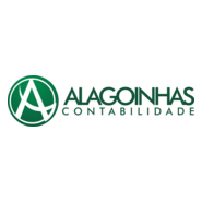 Alagoinhas Contabilidade Logo PNG Vector
