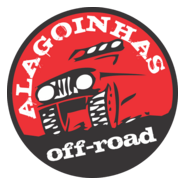 Alagoinhas Off-road Logo PNG Vector