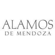 Alamos Logo PNG Vector