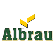 Albrau Logo PNG Vector