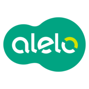 ALELO REFEIÇÂO Logo PNG Vector