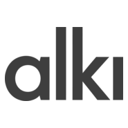 ALKI Logo PNG Vector