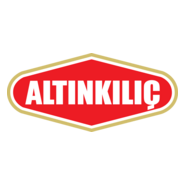 Altinkilic Logo PNG Vector