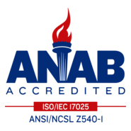 Anab Logo PNG Vector