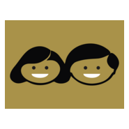 anak mas Logo PNG Vector