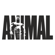 animal Logo PNG Vector