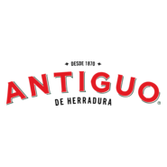Antigua La Herradura Logo PNG Vector