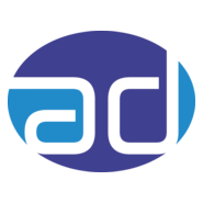 Anto Dezigns Logo PNG Vector