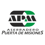 apm Logo PNG Vector