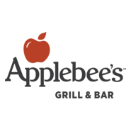 Applebees Logo PNG Vector