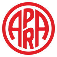 Apra Logo PNG Vector
