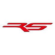 aprilia rs Logo PNG Vector