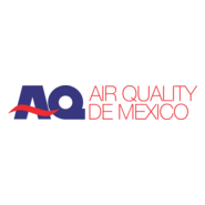 AQ de Mexico Logo PNG Vector