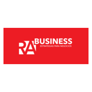 Ar 4 Business Logo PNG Vector