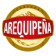 Arequipeсa Logo PNG Vector