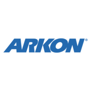 Arkon Logo PNG Vector