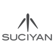 Arman Suciyan Logo PNG Vector