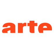 ARTE Logo PNG Vector