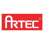 Artec Logo PNG Vector