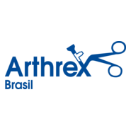 Arthrex Logo PNG Vector