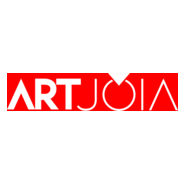 Artjoia Logo PNG Vector