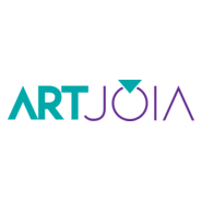 ArtJoia Logo PNG Vector