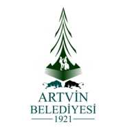 Artvin Belediyesi Logo PNG Vector
