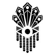 arunima Logo PNG Vector