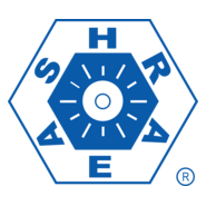 Ashrae Logo PNG Vector