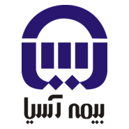 Asia Insurance Logo PNG Vector