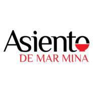 Asiento Logo PNG Vector