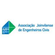 Associação Joinvilence de Engenheiros Civis Logo PNG Vector