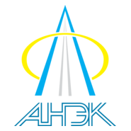 Associaciya Logo PNG Vector