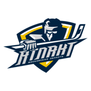 Atlant Moscow Oblast Logo PNG Vector