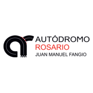 Autódromo Rosario Logo PNG Vector