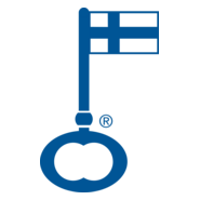 Avainlippu Logo PNG Vector