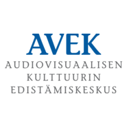 AVEK Logo PNG Vector