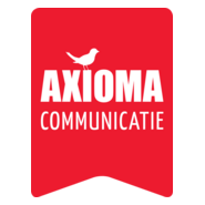 Axioma Logo PNG Vector