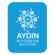 Aydın Büyükşehir Belediyesi Logo PNG Vector