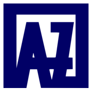 Az Havířov Logo PNG Vector