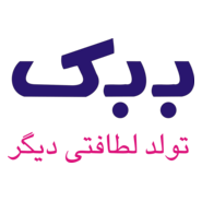 B.B.K Logo PNG Vector