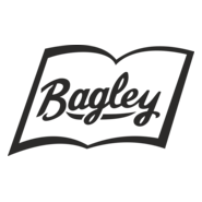 Bagley Logo PNG Vector
