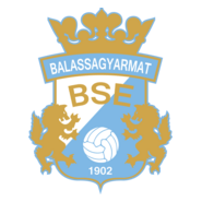 Balassagyarmat se 1902 Logo PNG Vector