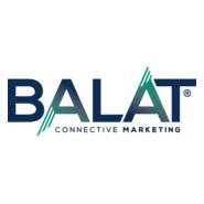 Balat Logo PNG Vector