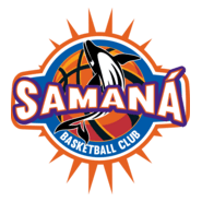Balleneros de Samaná Logo PNG Vector