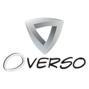 banda o verso Logo PNG Vector