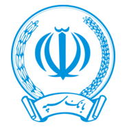 Bank Sepah Logo PNG Vector