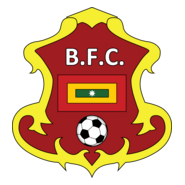 Barranquilla F.C. Logo PNG Vector