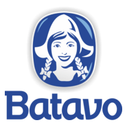 Batavo Logo PNG Vector