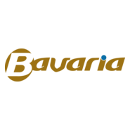 Bavaria Campers Logo PNG Vector